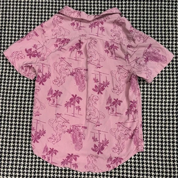 Kids 6/7 Bundle - Picture 3 of 16